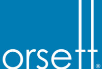 Orsett Logo