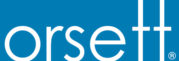 Orsett Logo